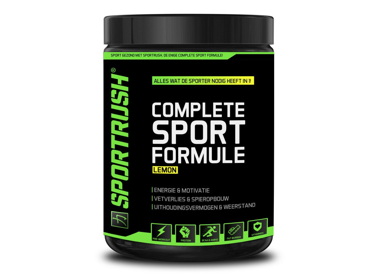 sportrush-supplementpakket-4-delig