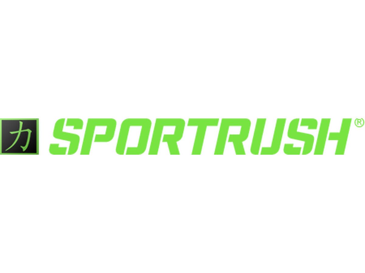 sportrush-supplementpakket-4-delig
