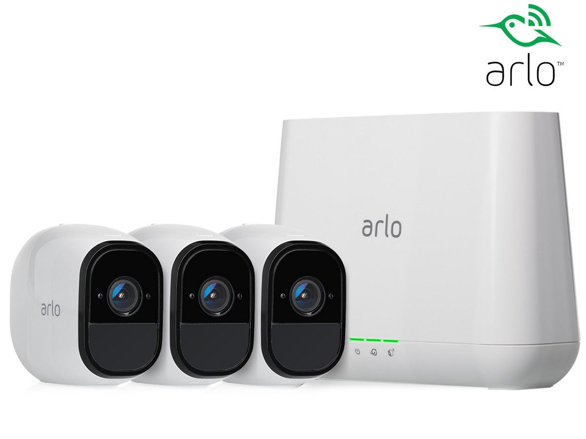 arlo-pro-bewaking-incl-3-cameras