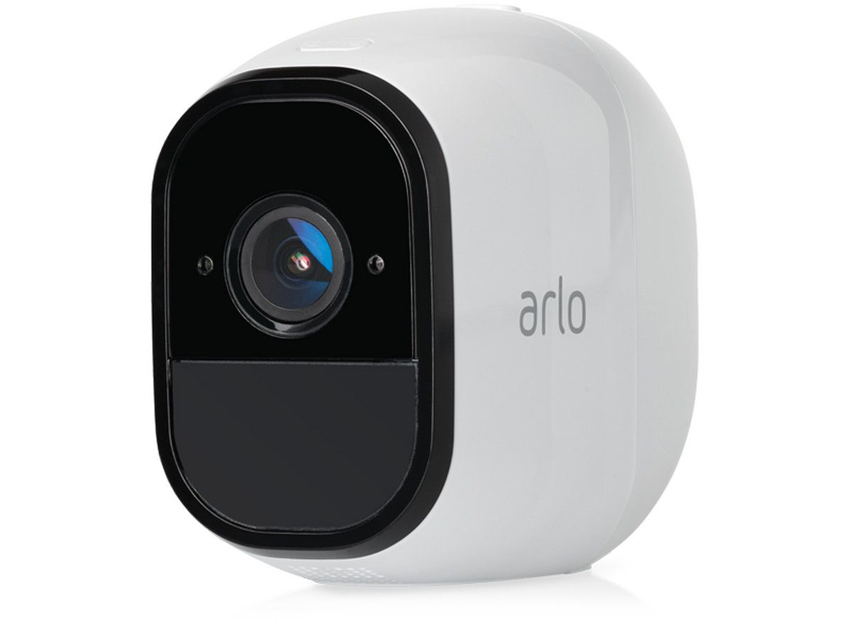 arlo-pro-sicherheitssystem-mit-3-kameras