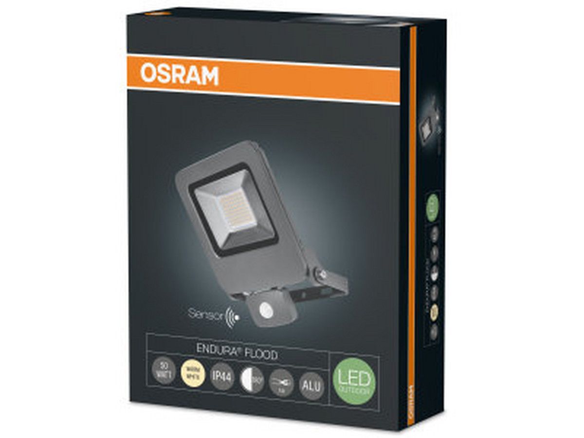 osram-schijnwerper-met-sensor