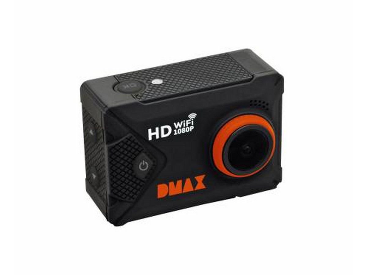 kamera-akcji-dmax-full-hd-wifi-z-akcesoriami