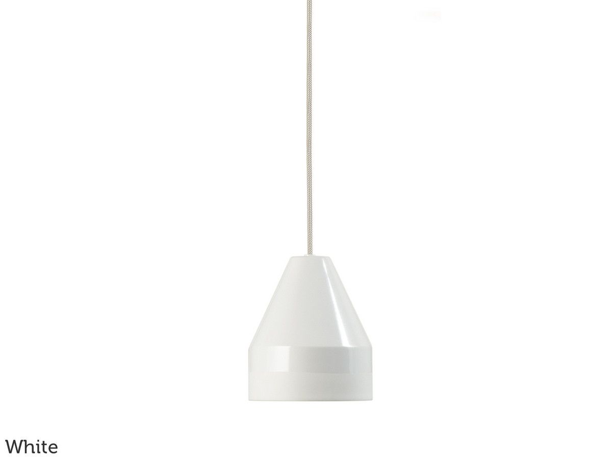 dyberg-larsen-crayon-hanglamp-18-cm