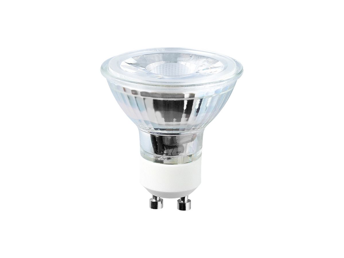 2x-led-lamp-gu10-4-w