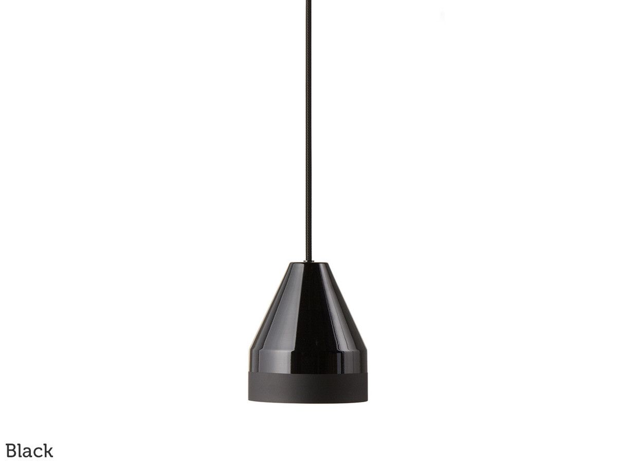 dyberg-larsen-crayon-hanglamp-13-cm