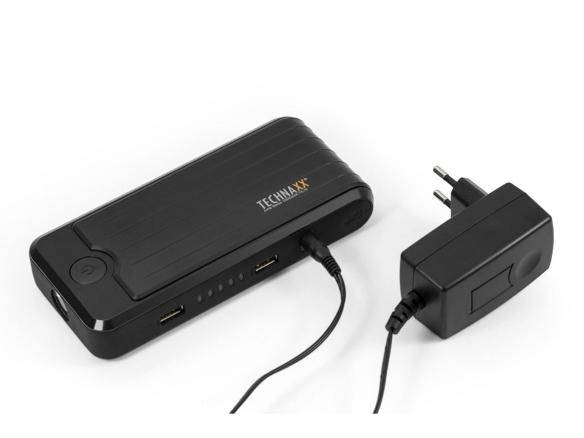 jumpstarter-autobatterie-powerbank-notlicht