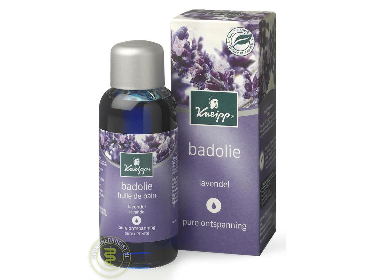 6x-lavendel-badeol-100-ml