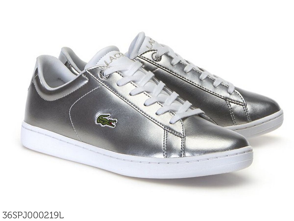 lacoste-sneakers-kinder-gr-37385
