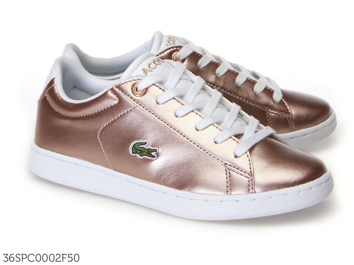lacoste-sneakers-kinder-gr-33335
