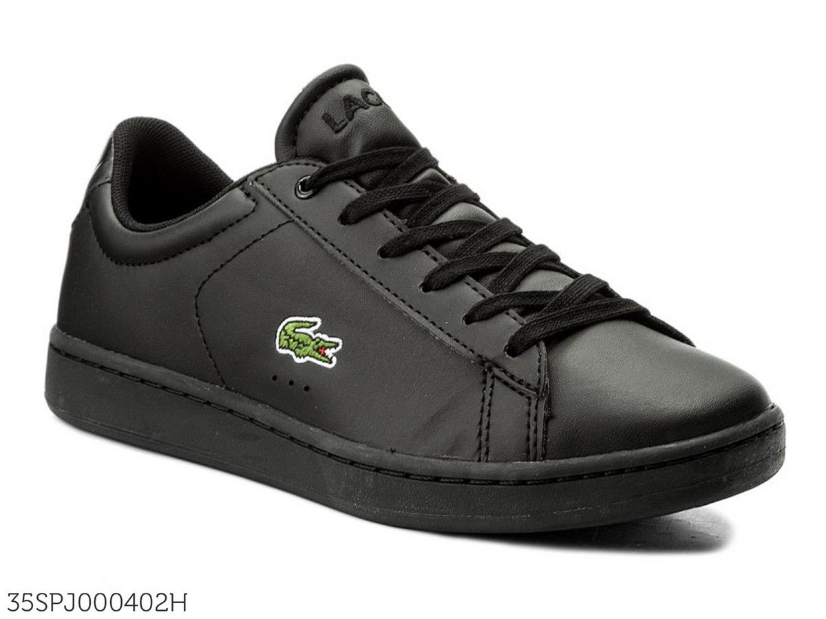lacoste-sneakers-kids-maat-35-36
