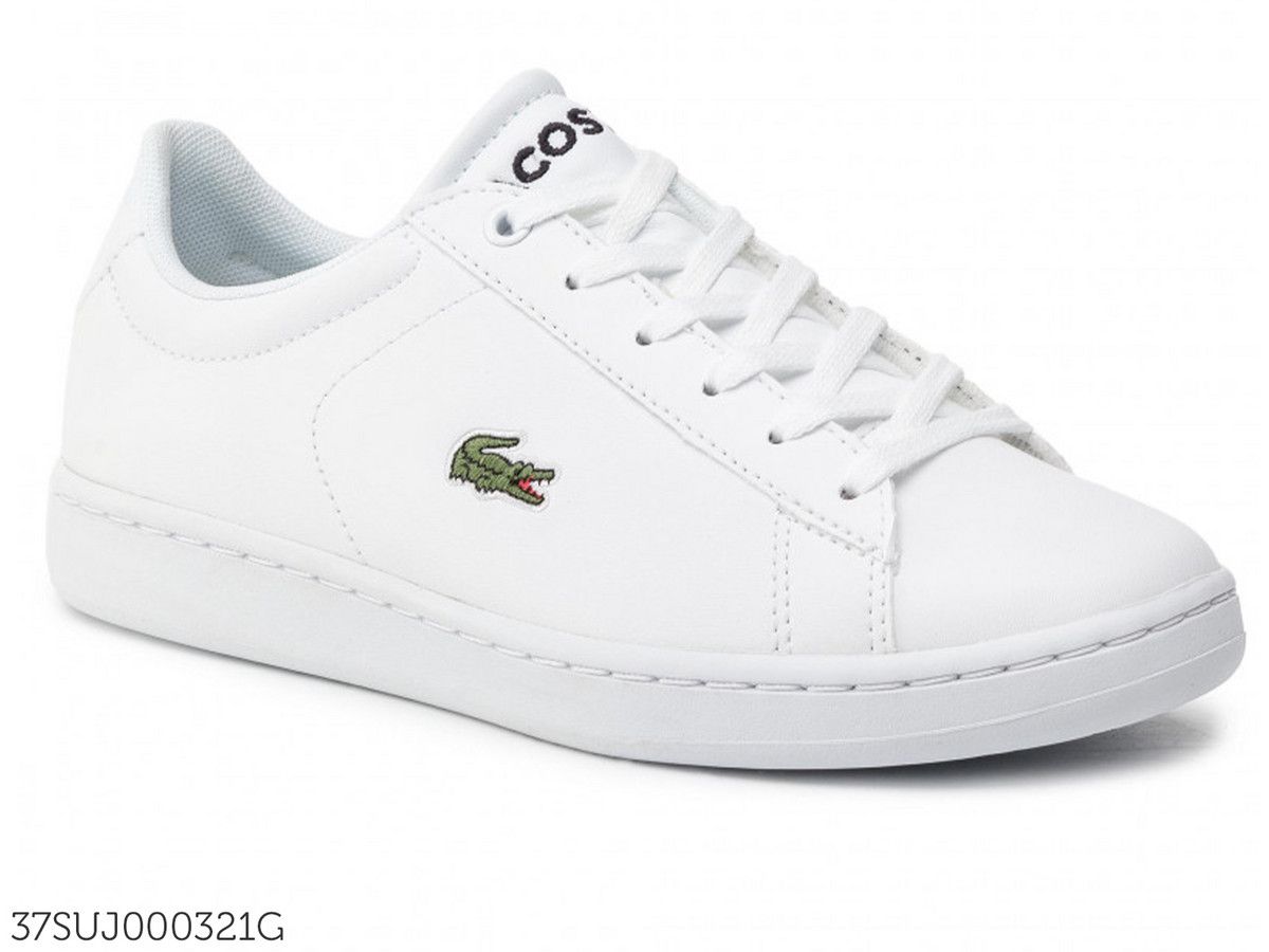 lacoste-sneakers-kinder-gr-2930