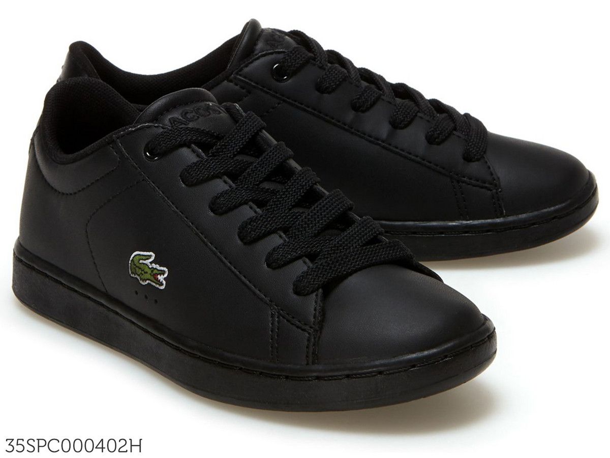 lacoste-sneakers-kinder-gr-2930