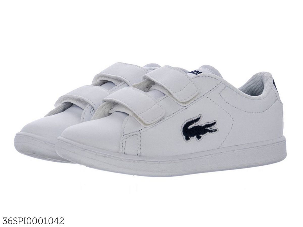 lacoste-sneakers-kinder-gr-25526