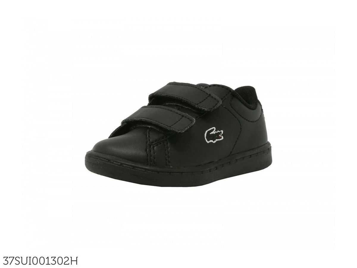 lacoste-sneakers-kinder-gr-25526