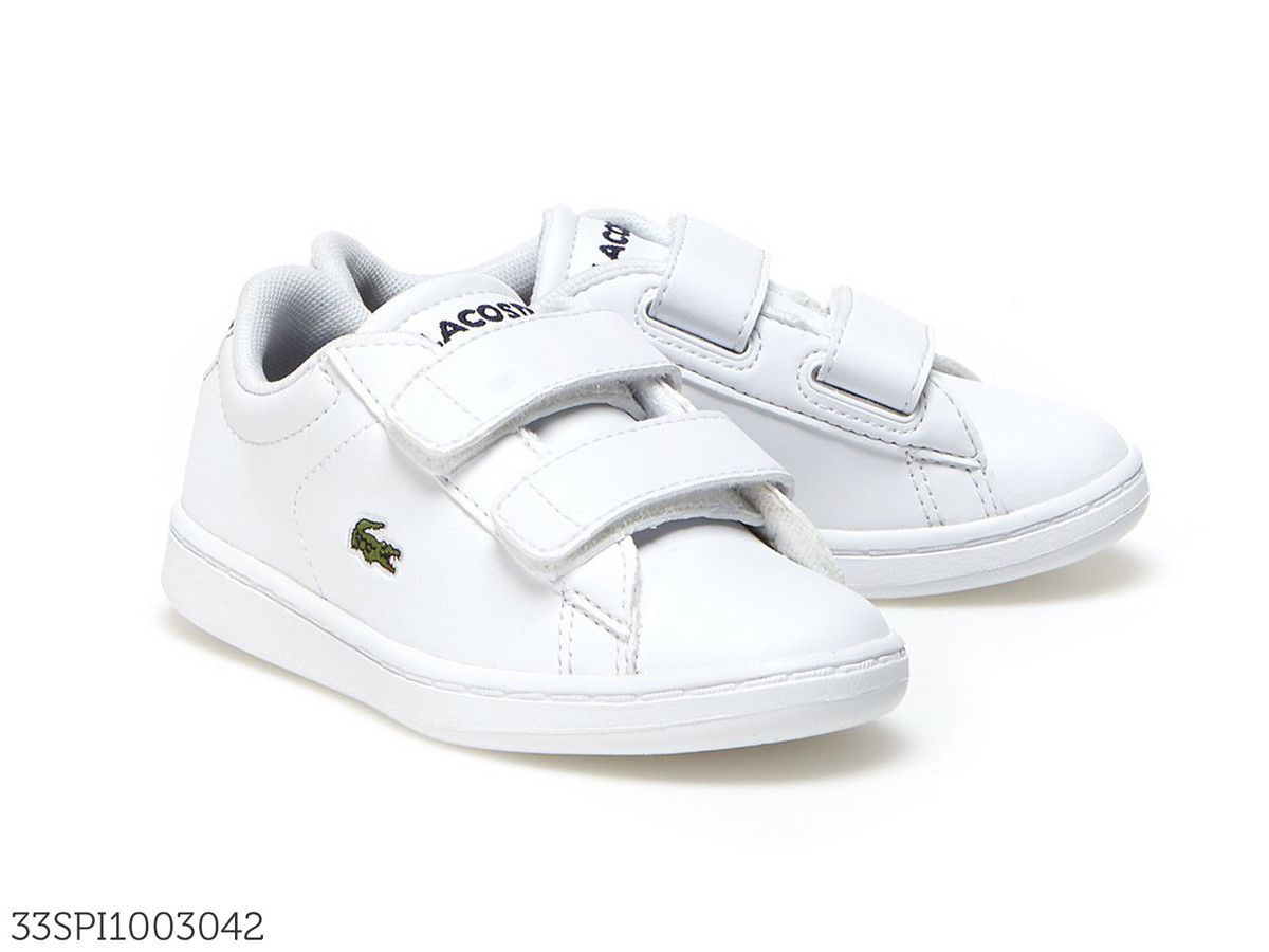 lacoste-sneakers-kids-maat-255-26