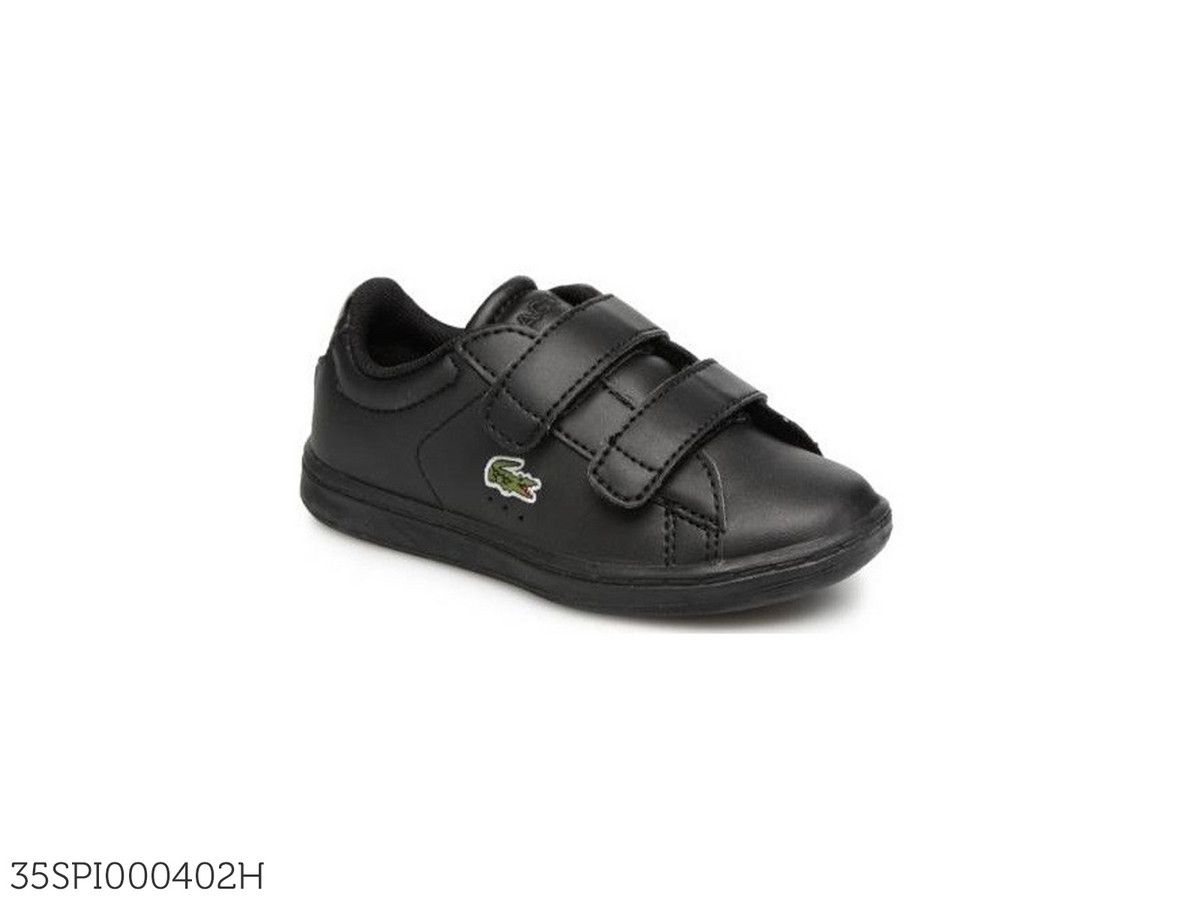 lacoste-sneakers-kids-maat-275-285