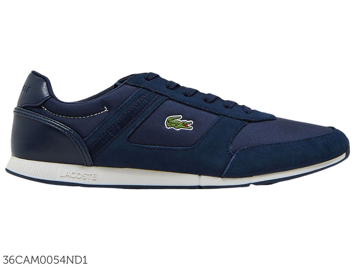 lacoste-sneakers-herren-gr-44445