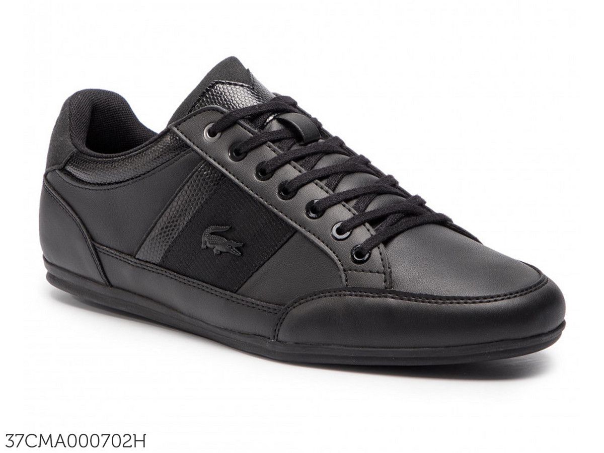 lacoste-sneakers-herren-gr-46465