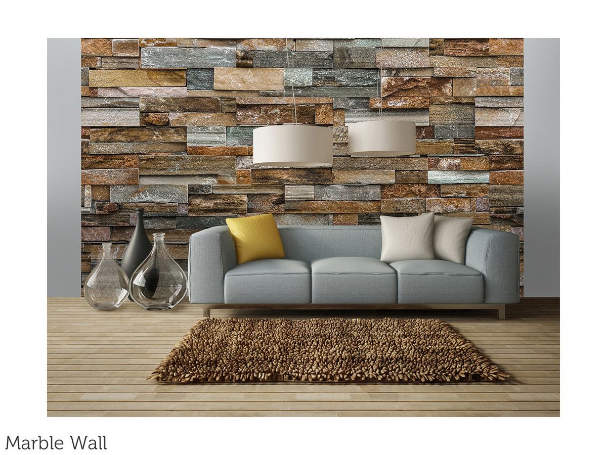 walplus-wallpaper-picture