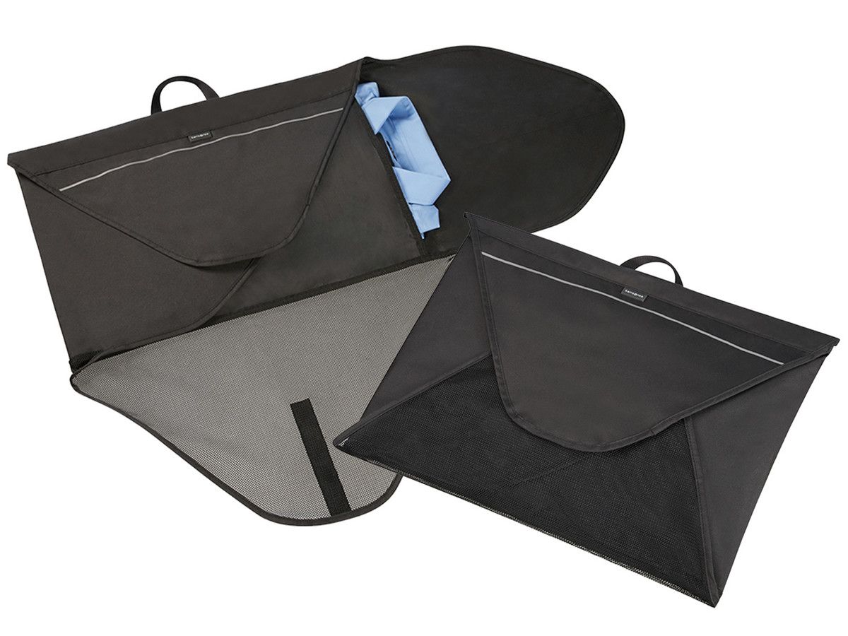 2x-samsonite-accessoires-pack-fold
