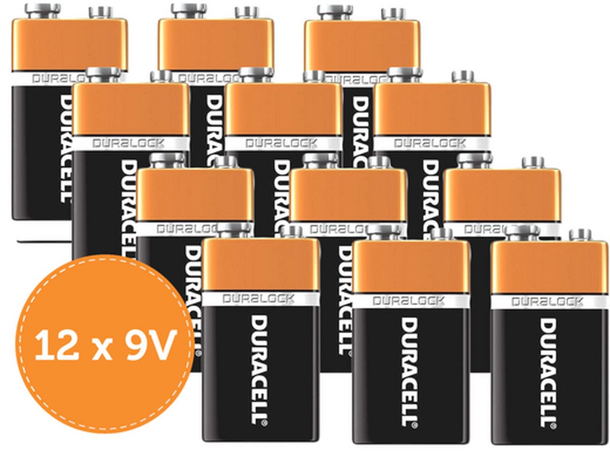 duracell-batterijen-48x-aaa-of-aa-of-12x-9v