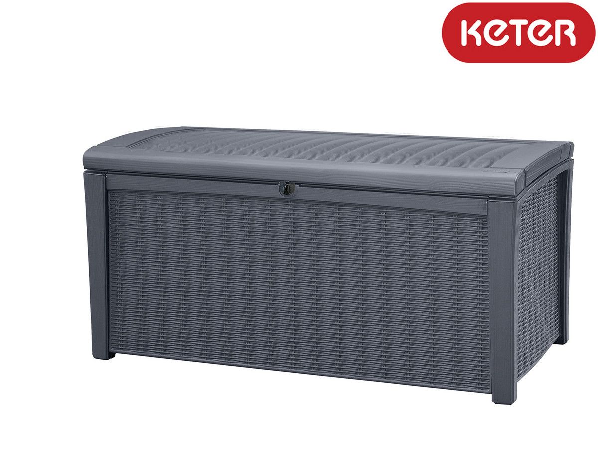 keter-borneo-opbergbox-416-liter