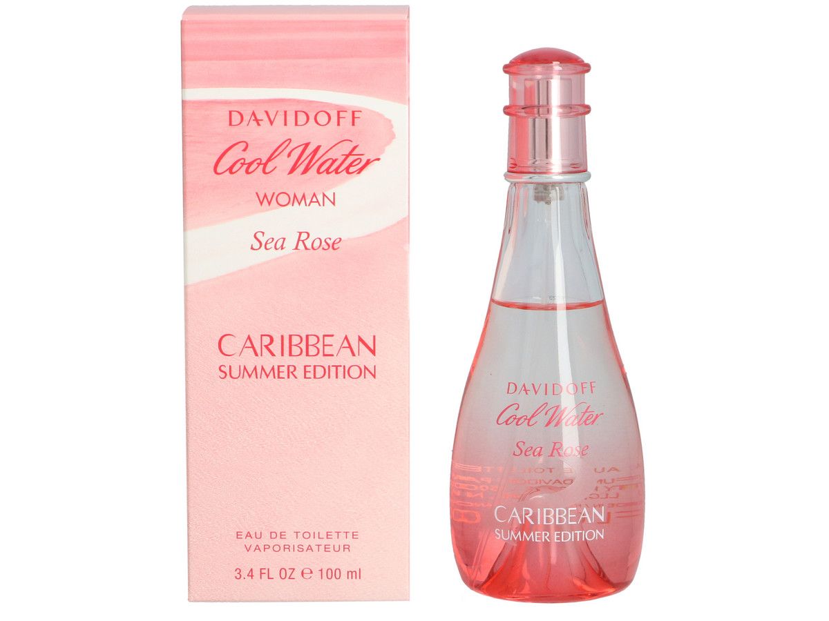 davidoff-cool-water-sea-rose-edt-100-ml