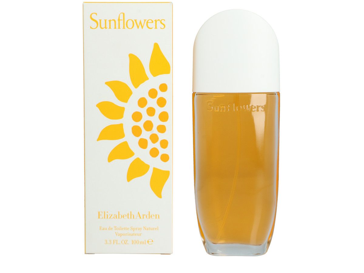 elizabeth-arden-sunflowers-edt-100-ml