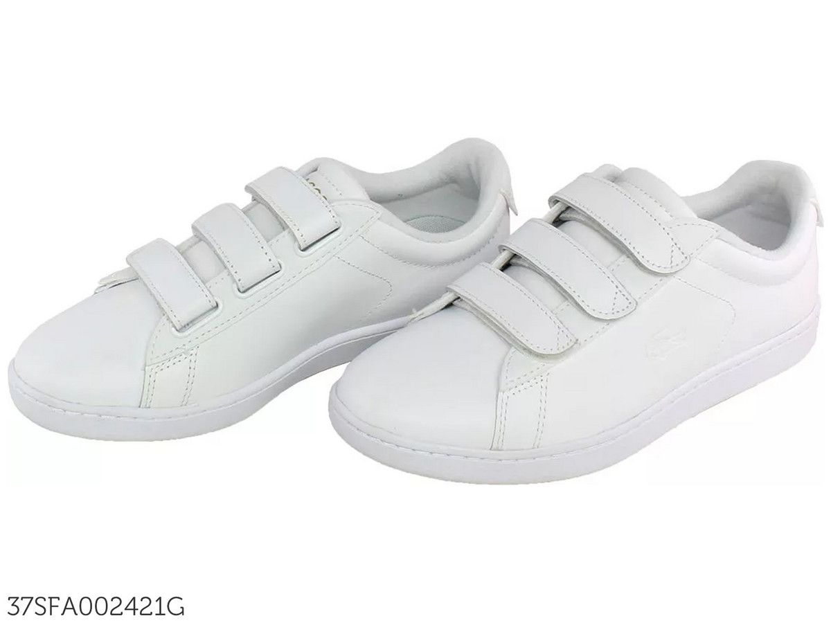 lacoste-sneakers-damen-gr-39395