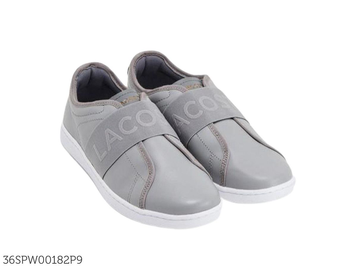 lacoste-sneakers-damen-gr-40405