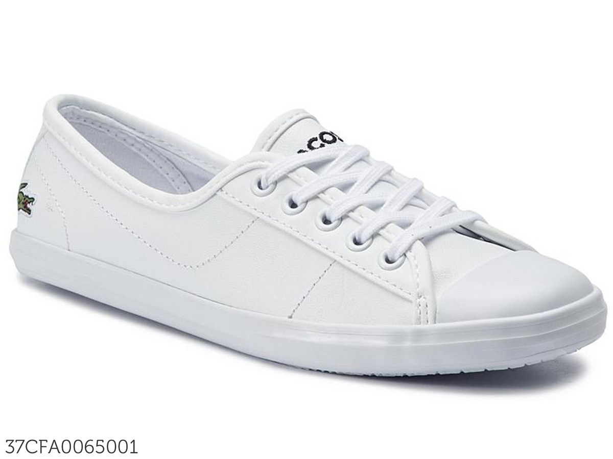 sneakers-dames-maat-40-405