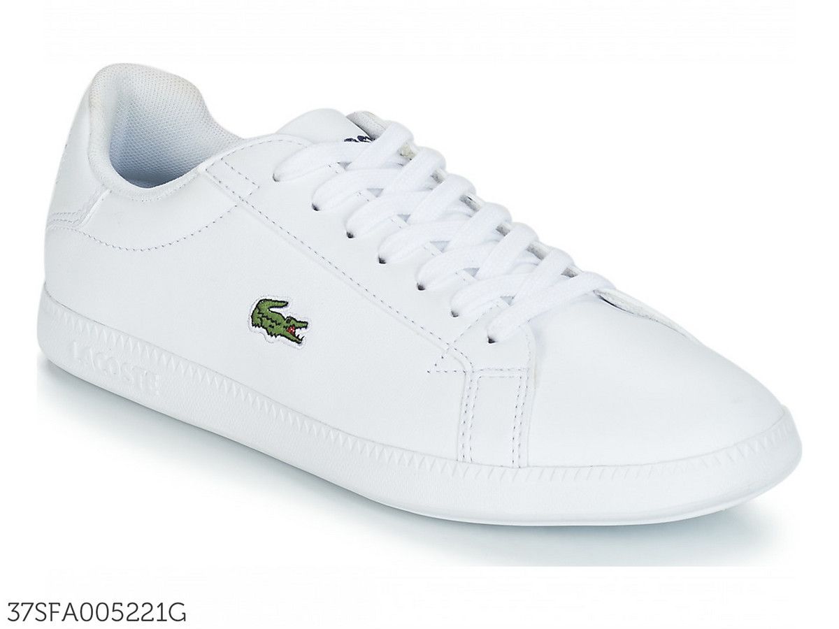 lacoste-sneakers-damen-gr-4142