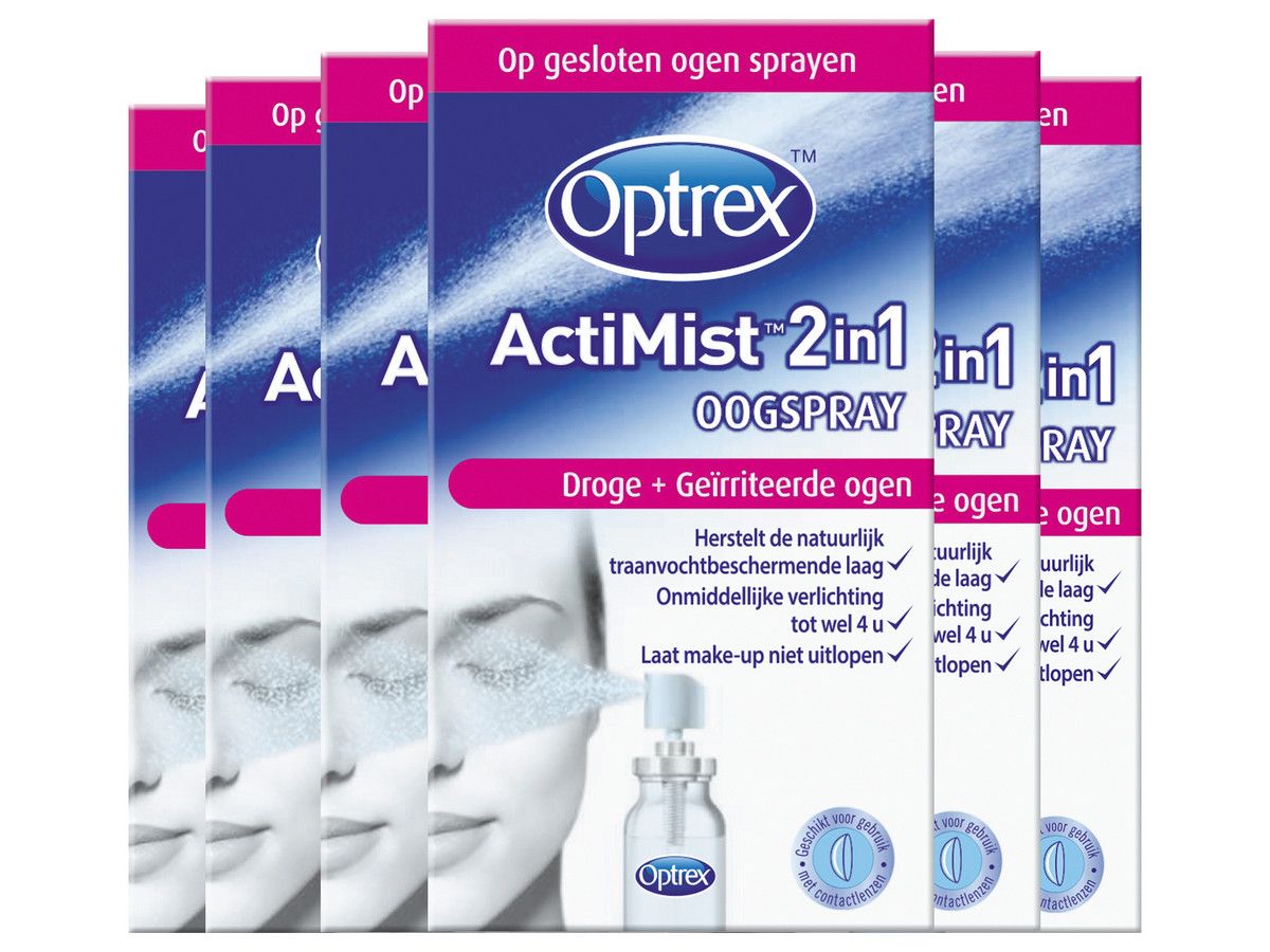 6x-spray-do-oczu-optrex-actimist-2-w-1-10-ml