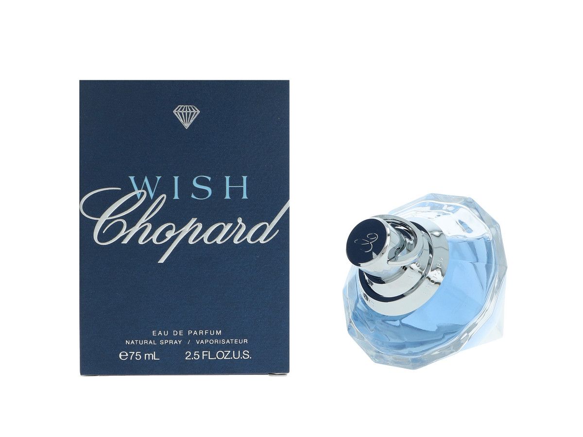 chopard-wish-edp-75-ml