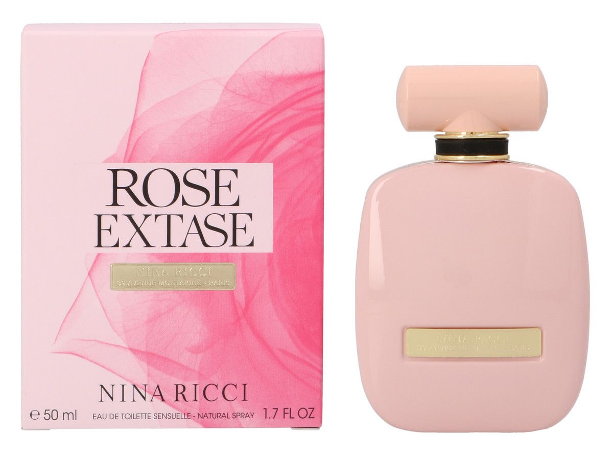 nina-ricci-rose-ecstasy-edt-50-ml