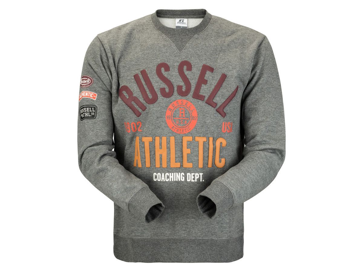 russell-athletic-sweatshirt