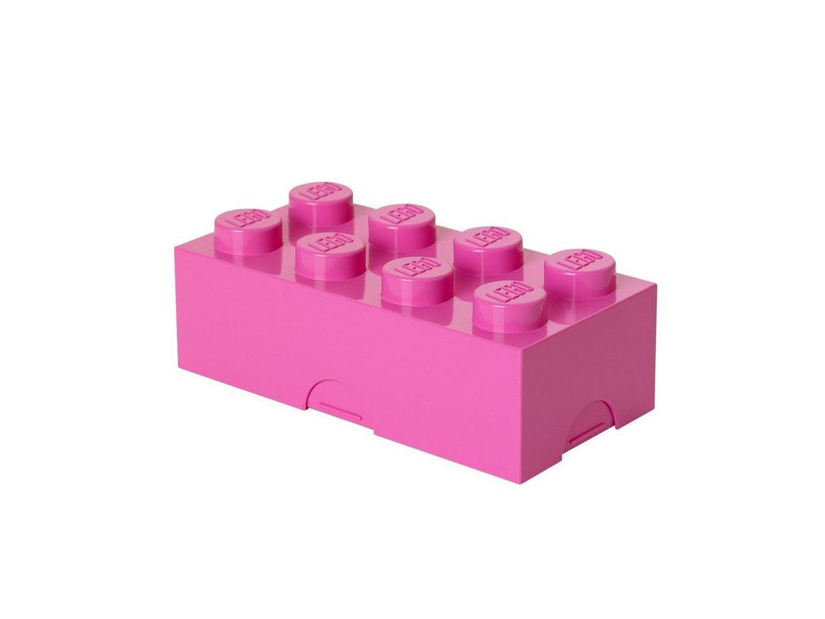lego-lunchbox-8-noppen-eckig