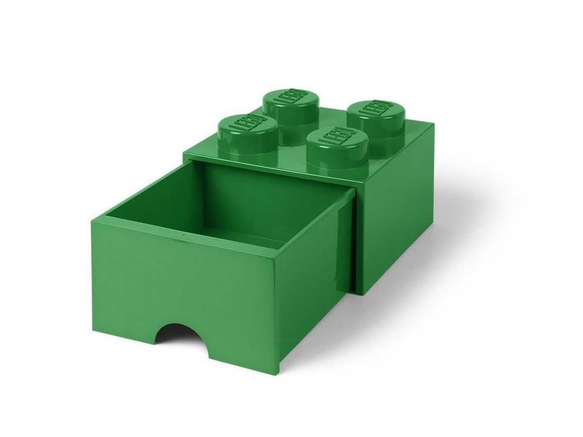 lego-aufbewahrungsschublade-4-noppen-eckig