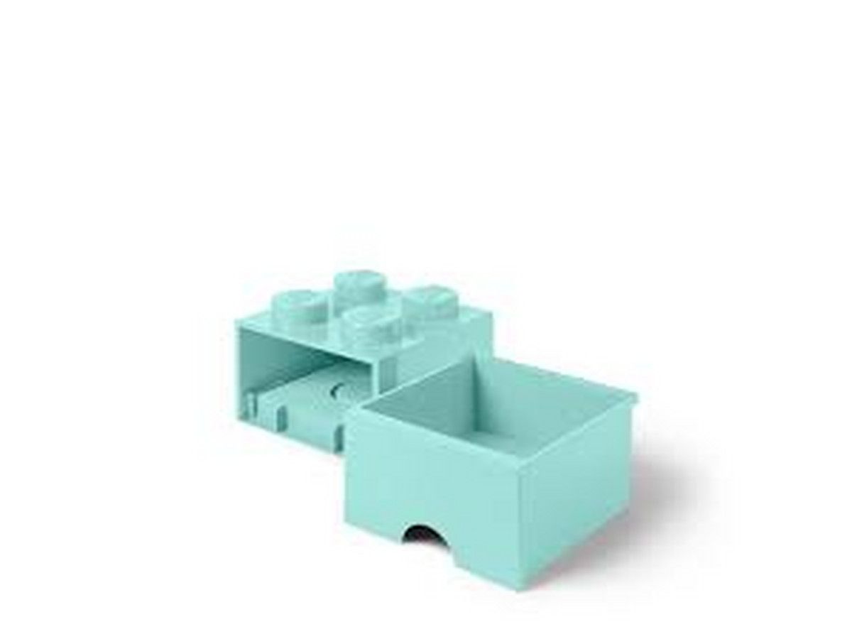 pojemnik-z-szuflada-lego-klocek-4