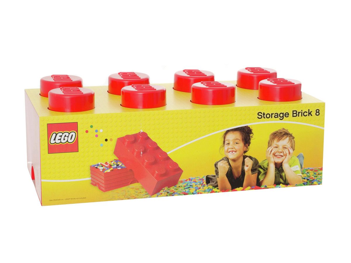 lego-aufbewahrungsstein-8-noppen