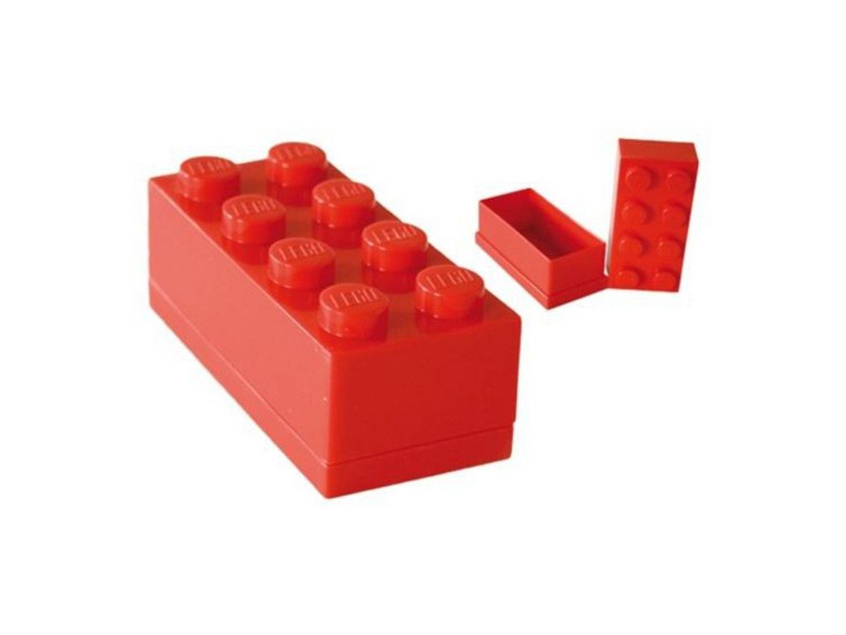 pudeko-na-przekaski-lego-mini-klocek-8