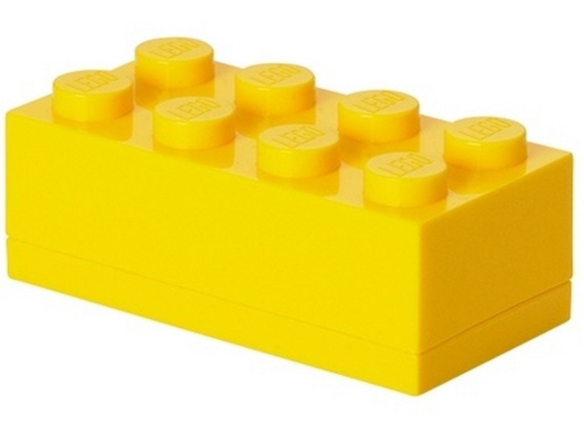pudeko-na-przekaski-lego-mini-klocek-8