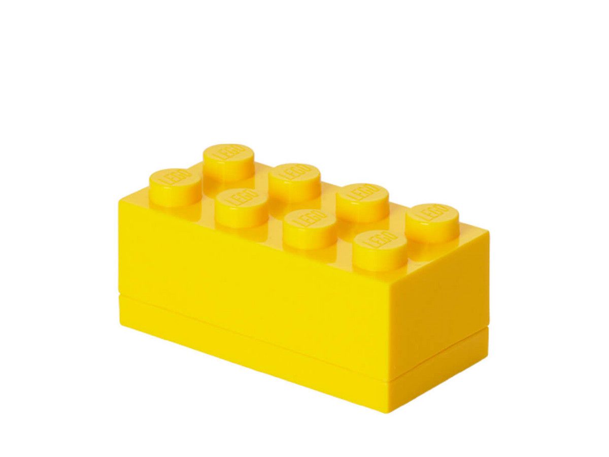 lego-lunchbox-mini-8-noppen