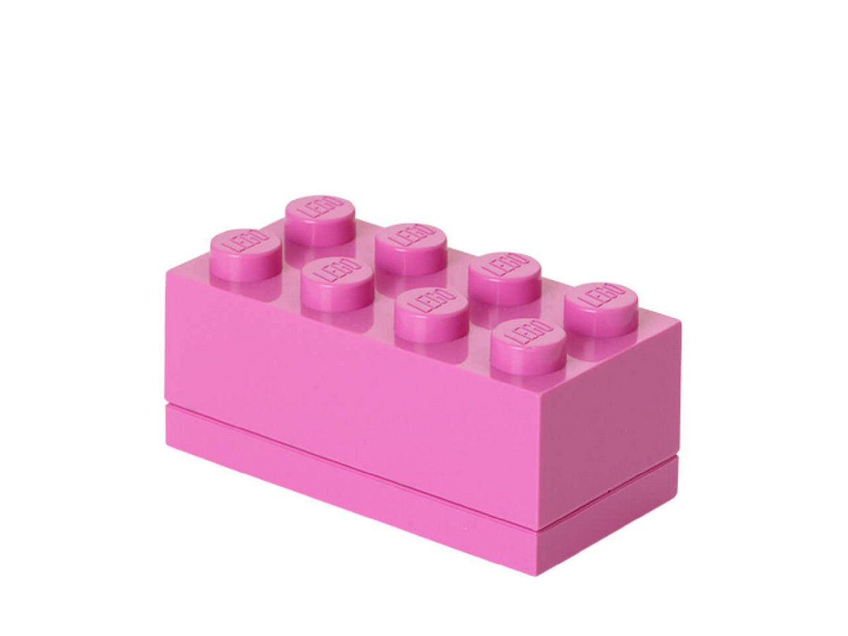 lego-aufbewahrung-mini-8-noppen