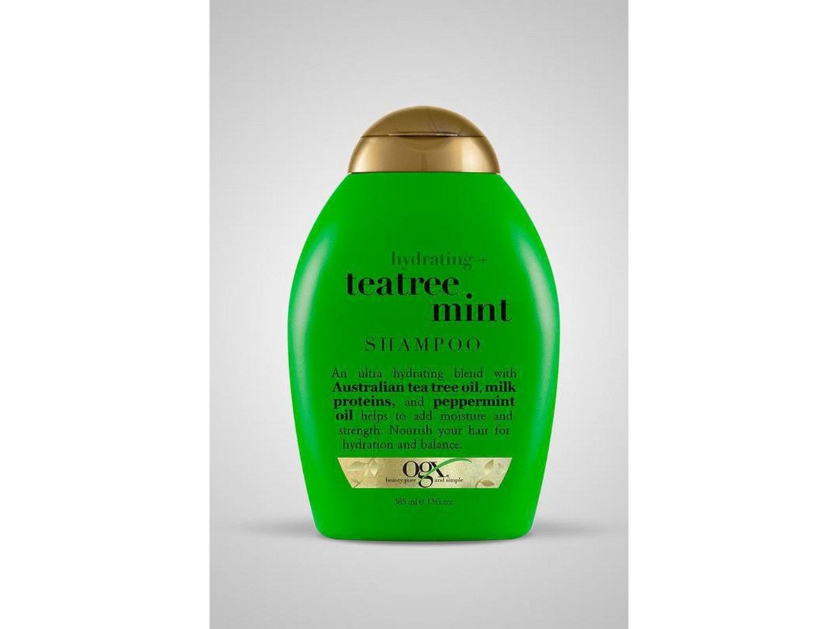 6x-szampon-358-ml