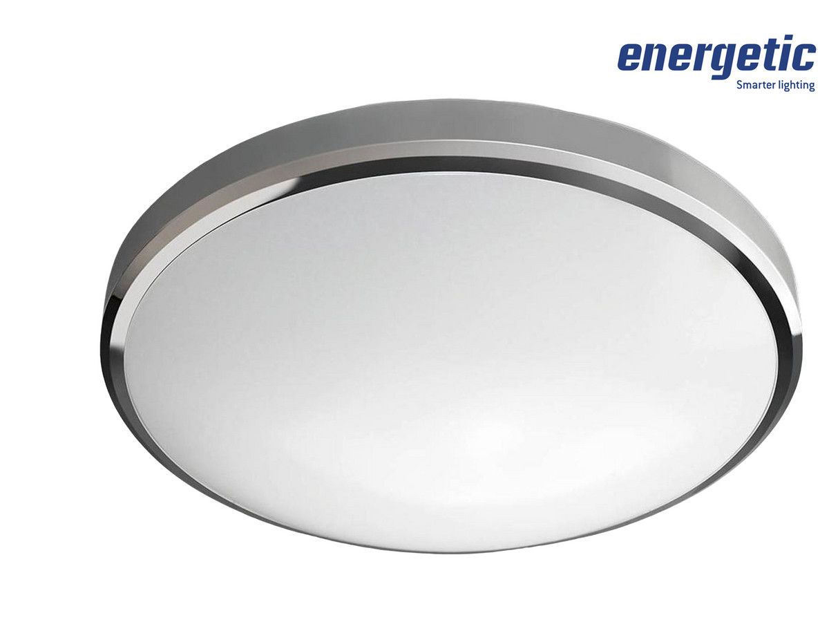 energetic-led-plafondlamp-ip54