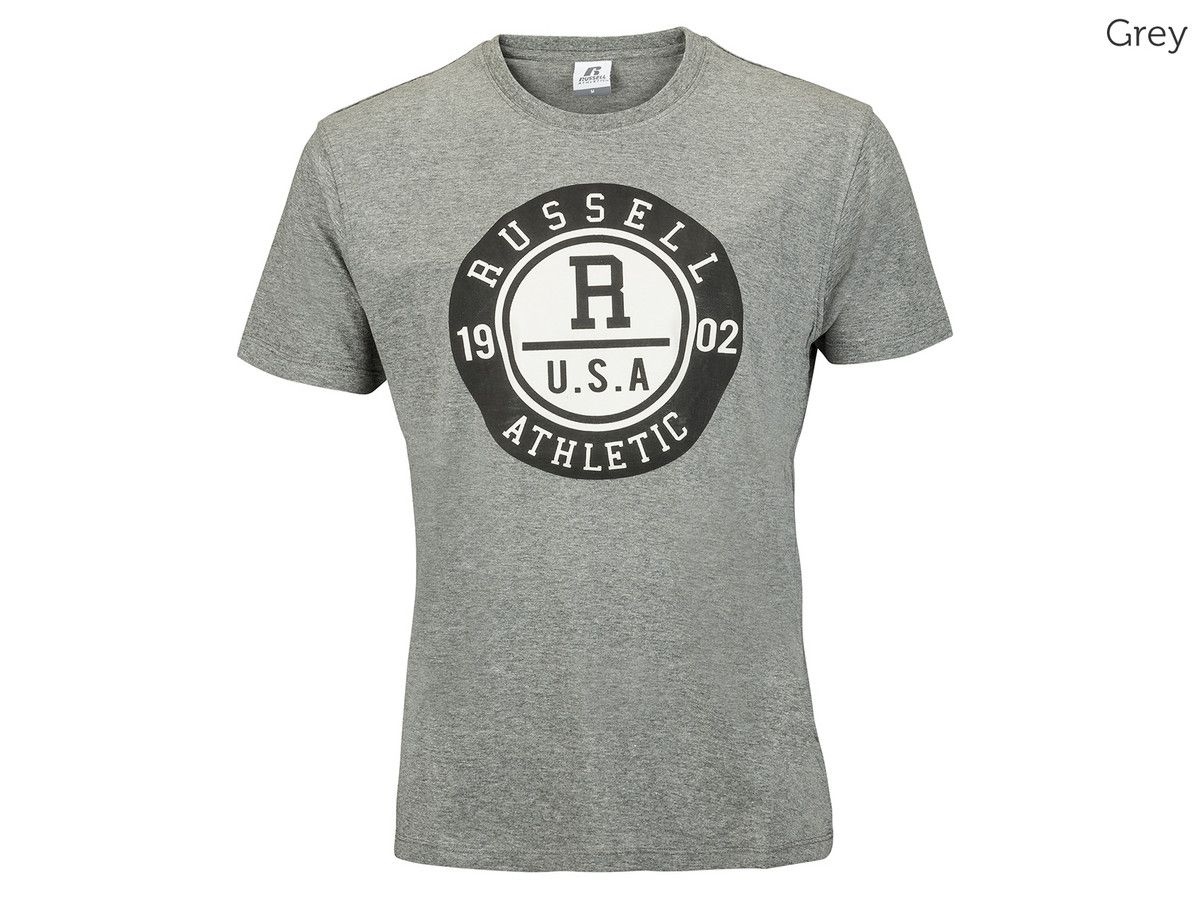 russell-athletic-t-shirt