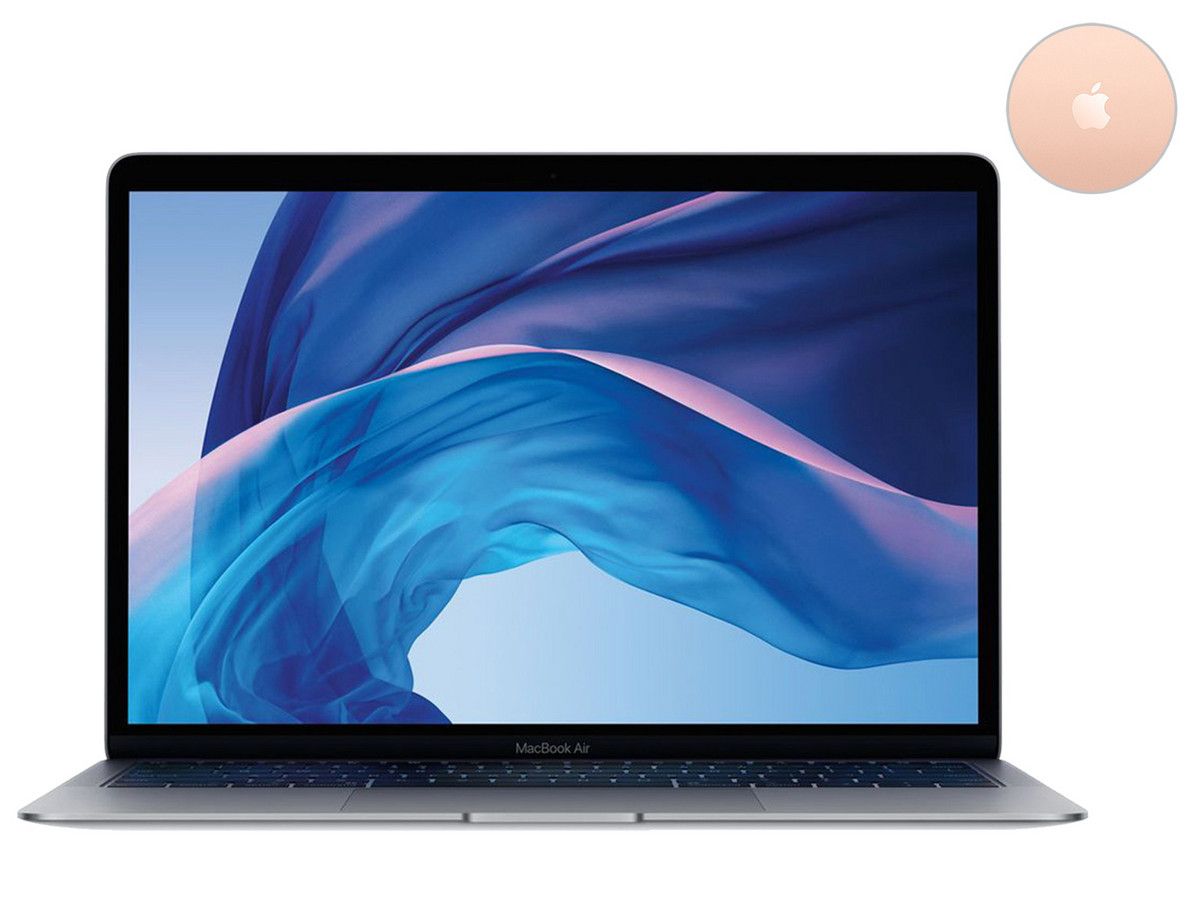 apple-133-macbook-air-i5-128-gb-2018-cpo
