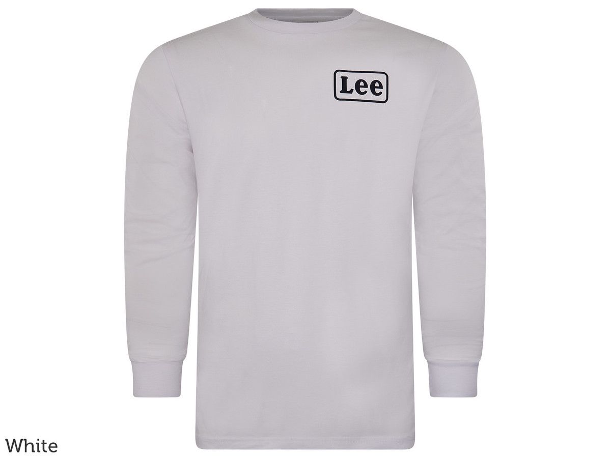 lee-sweater-small-logo-herren
