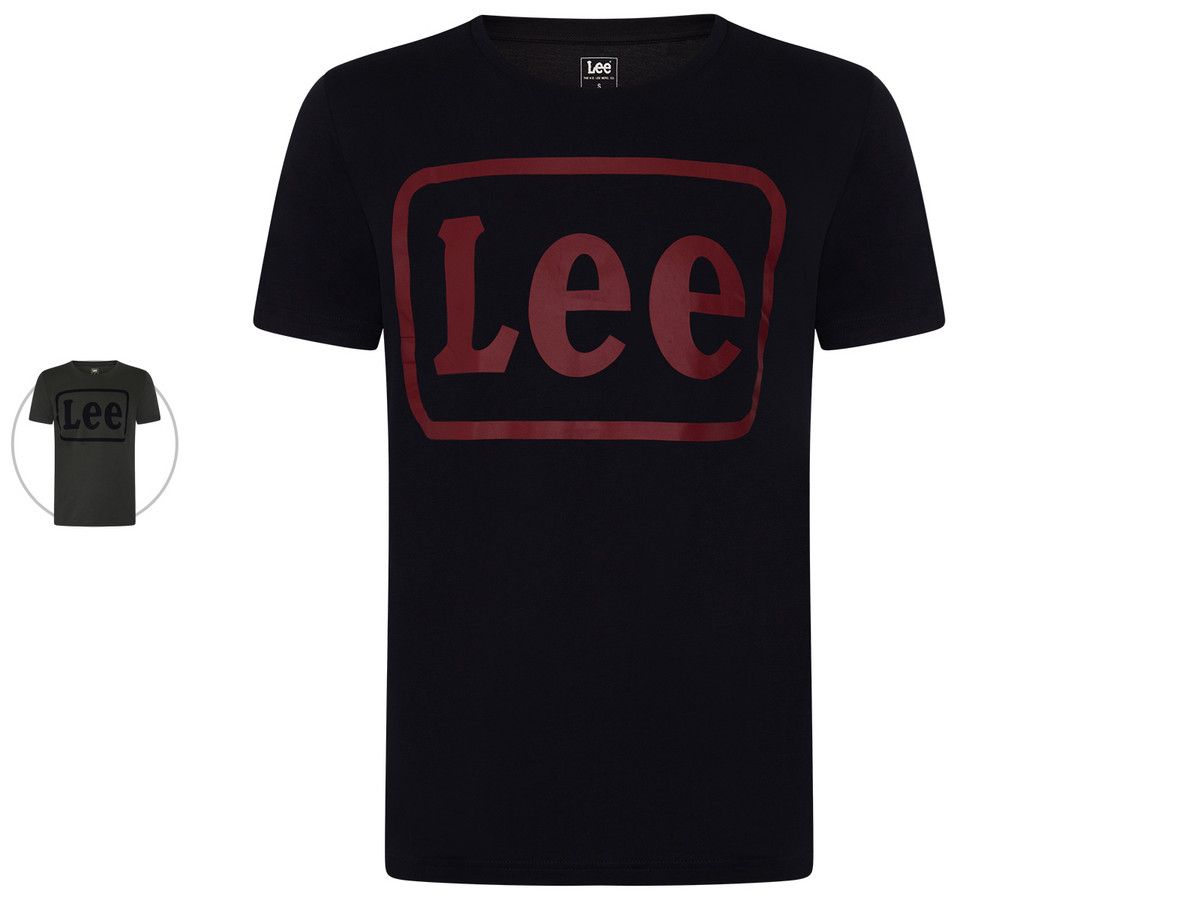 lee-t-shirt-box-logo-herren